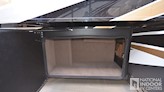 bottom-slider-img