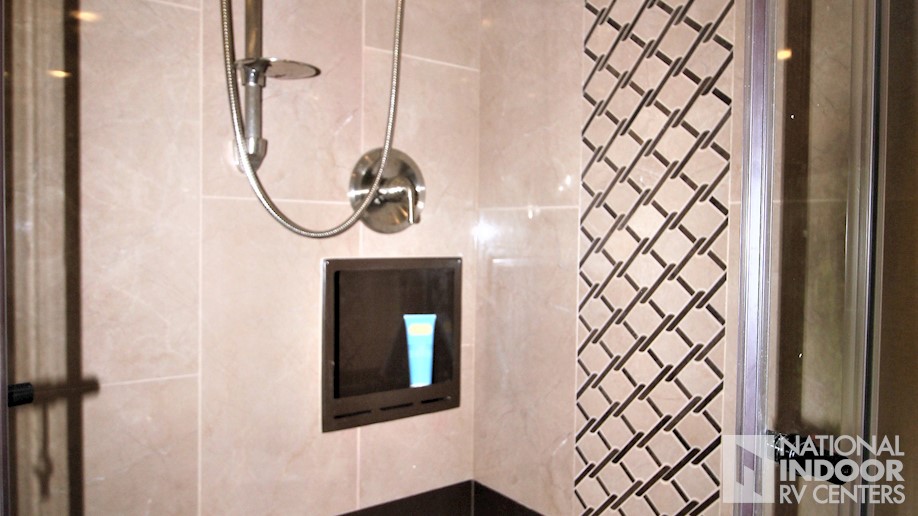 product-slider-img