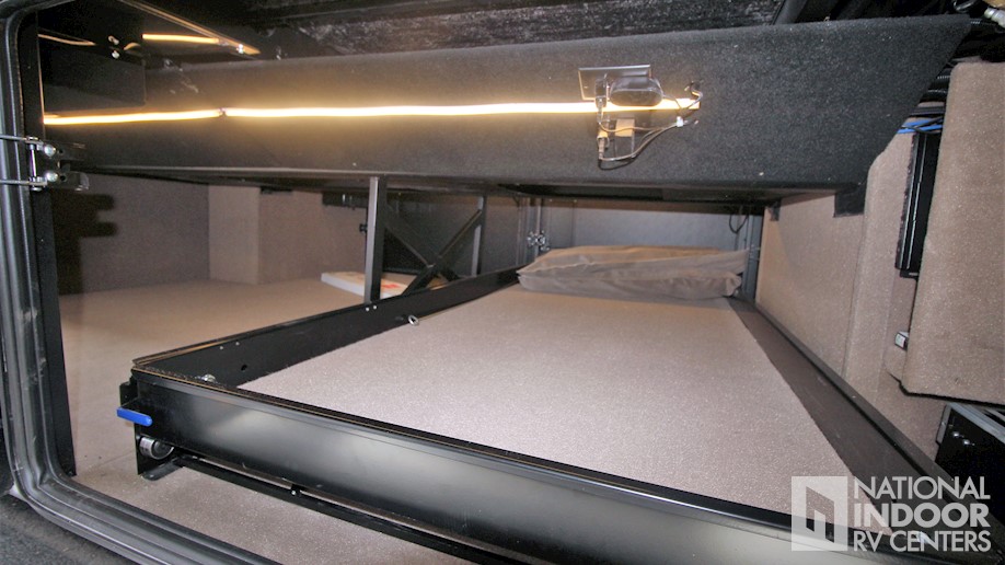product-slider-img