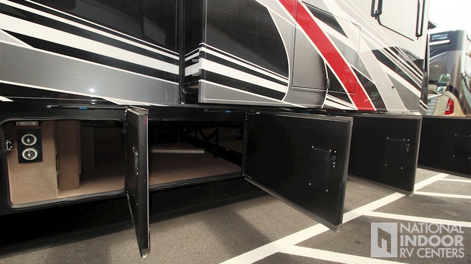 product-slider-img