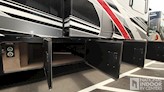 bottom-slider-img