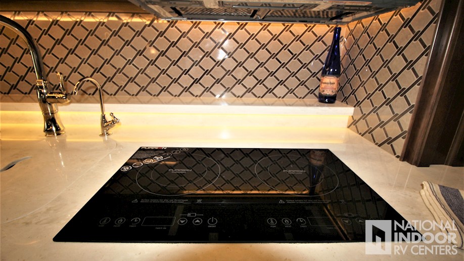 product-slider-img