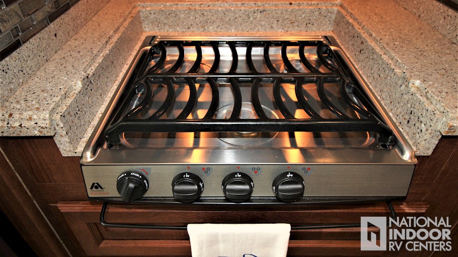 product-slider-img
