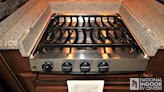 bottom-slider-img