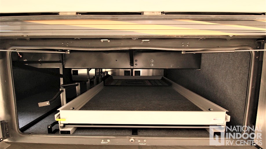 product-slider-img