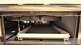 bottom-slider-img