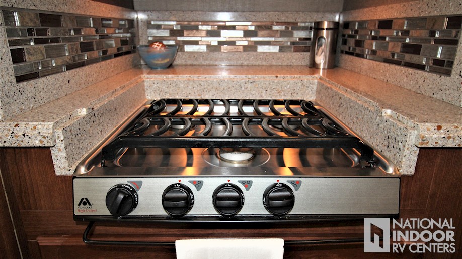 product-slider-img