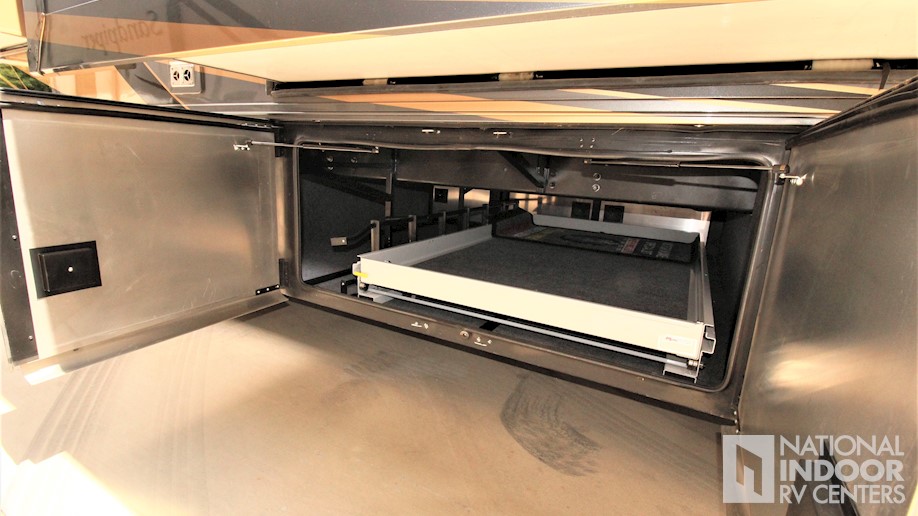 product-slider-img