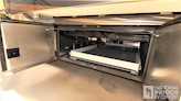 bottom-slider-img