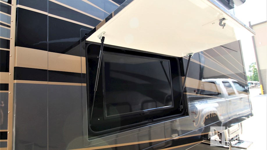 product-slider-img