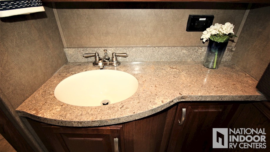 product-slider-img