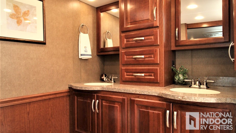 product-slider-img