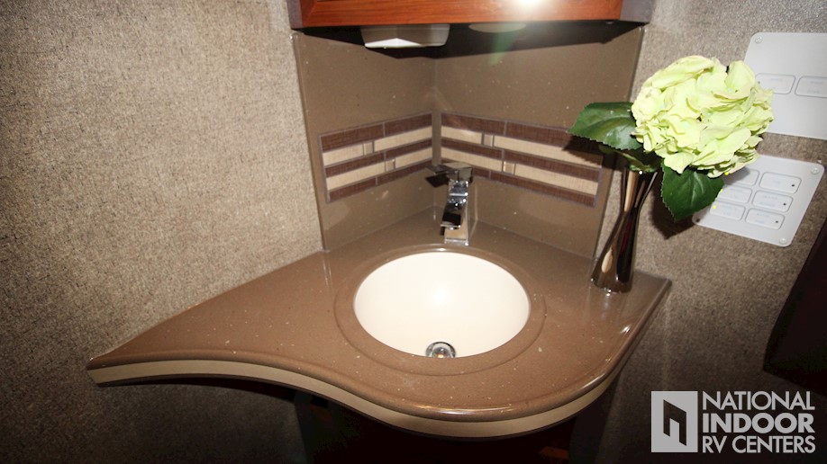 product-slider-img