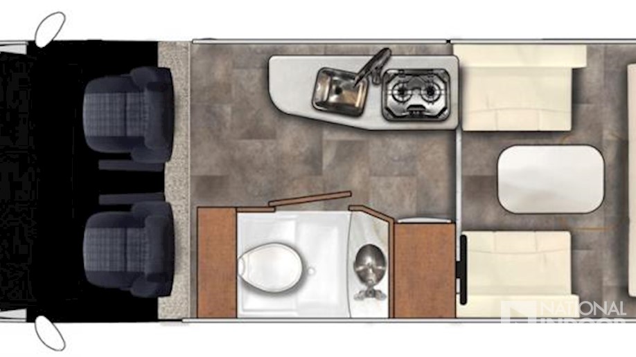 product-slider-img