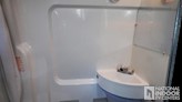 bottom-slider-img