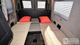 bottom-slider-img