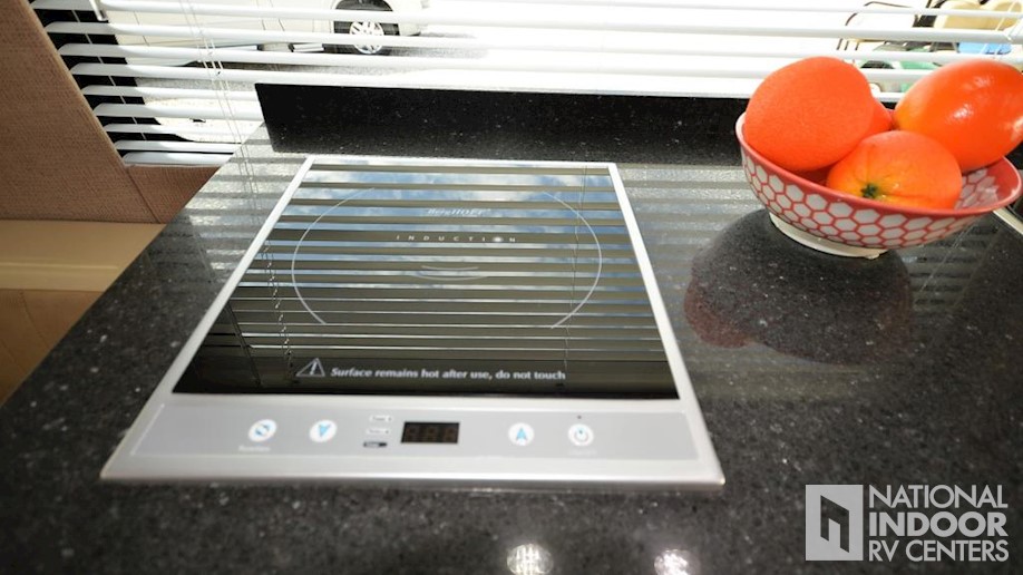 product-slider-img