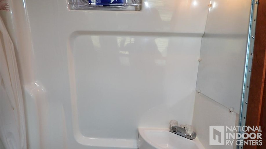 product-slider-img