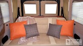 bottom-slider-img