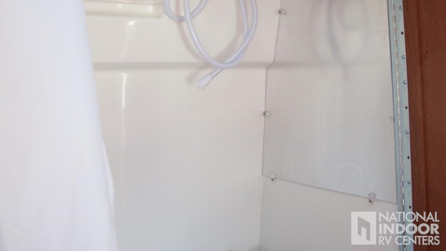 product-slider-img