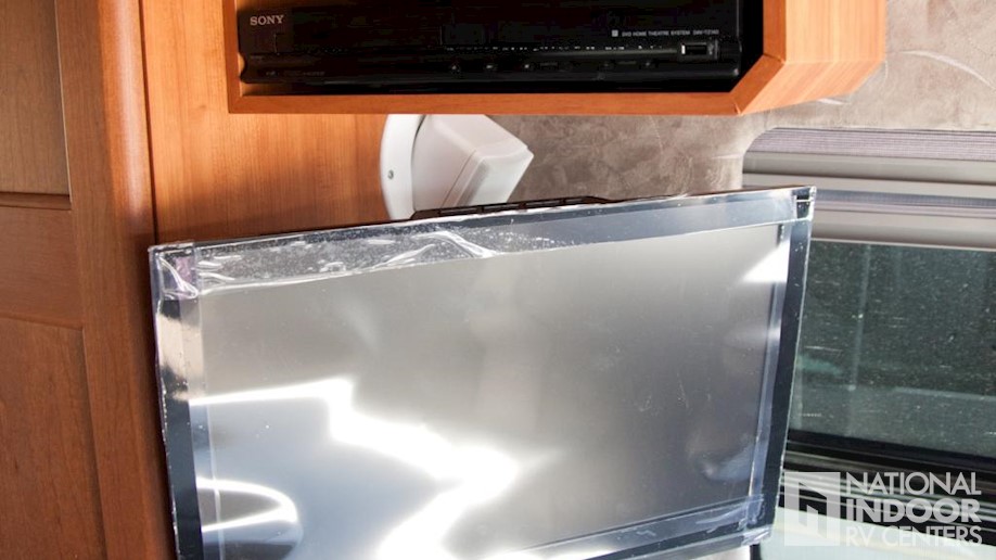 product-slider-img