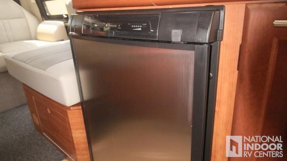 product-slider-img