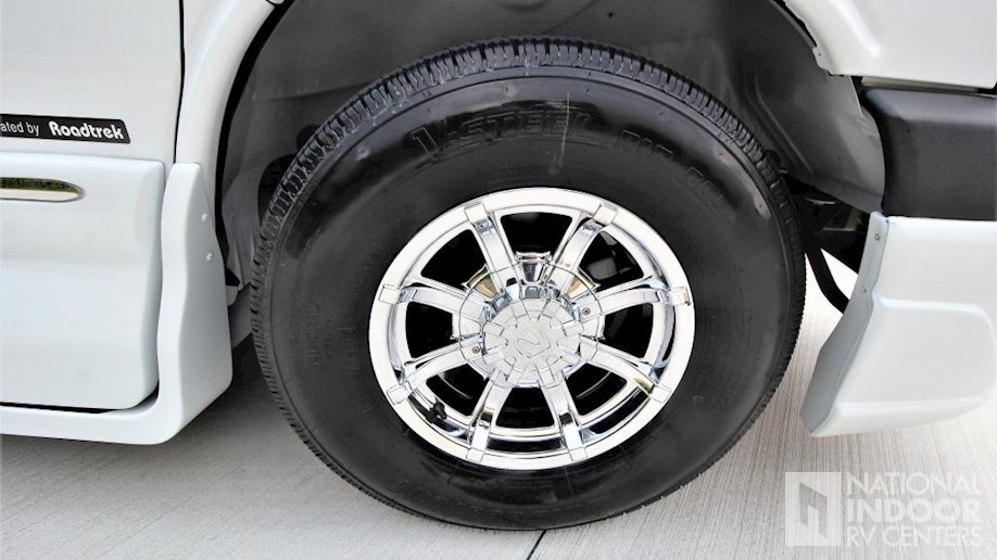 product-slider-img