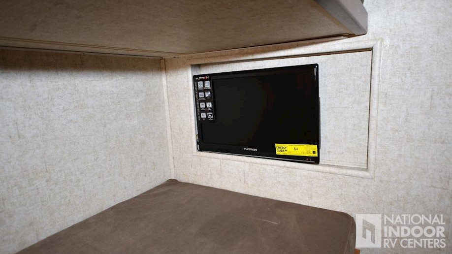 product-slider-img