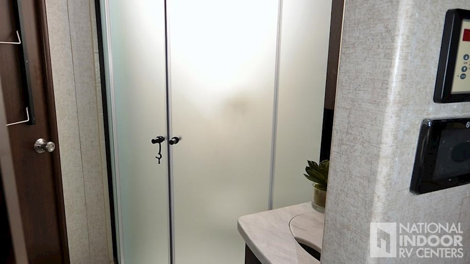 product-slider-img