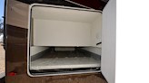 bottom-slider-img