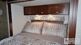 bottom-slider-img