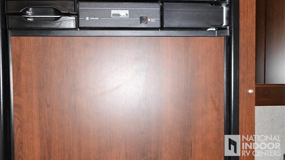 product-slider-img