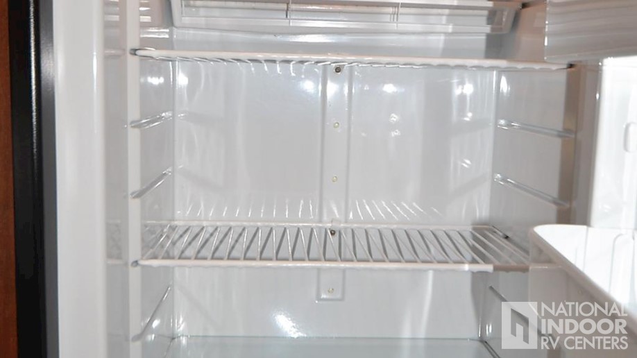 product-slider-img