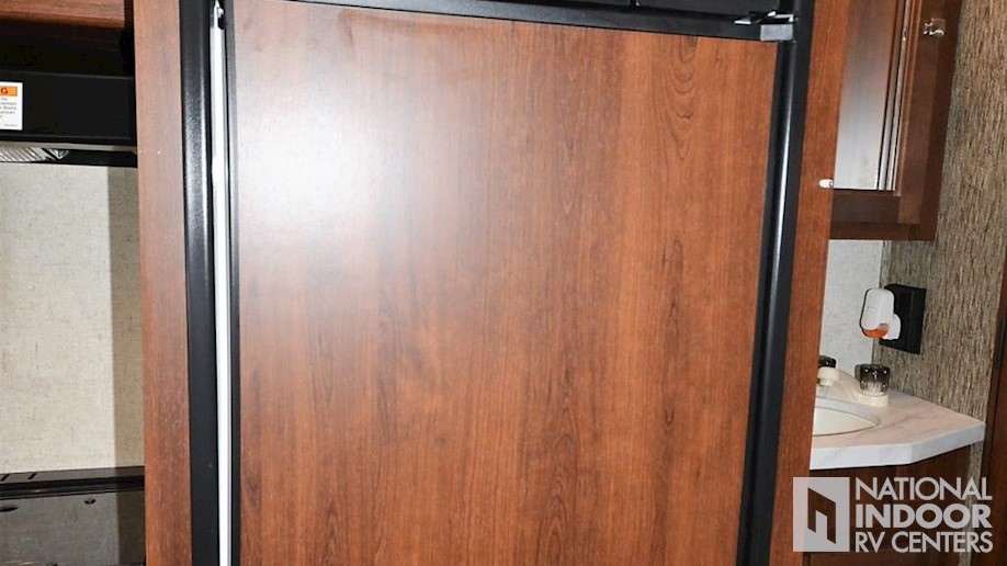 product-slider-img