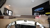 bottom-slider-img