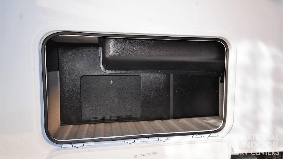 product-slider-img