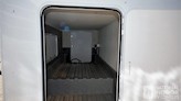 bottom-slider-img