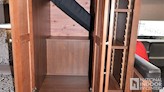 bottom-slider-img