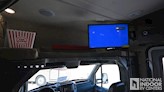 bottom-slider-img