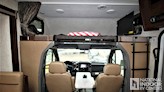 bottom-slider-img