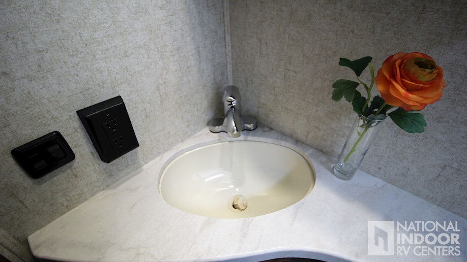 product-slider-img