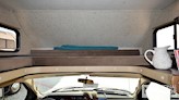bottom-slider-img