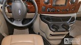 bottom-slider-img