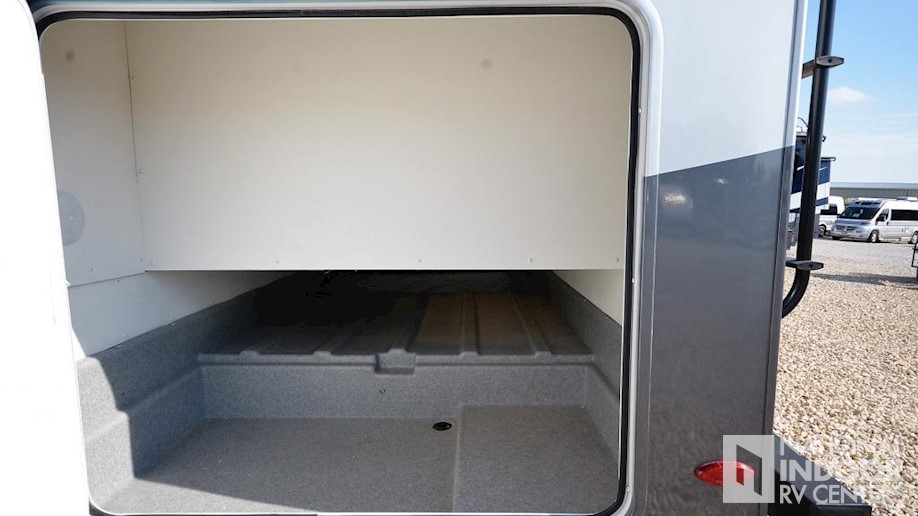product-slider-img