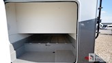 bottom-slider-img