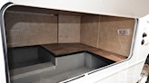 bottom-slider-img