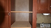 bottom-slider-img