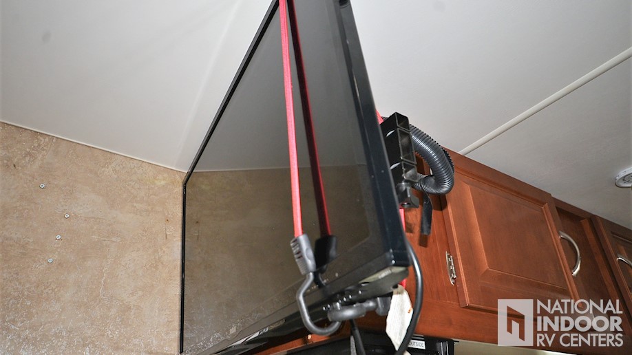 product-slider-img