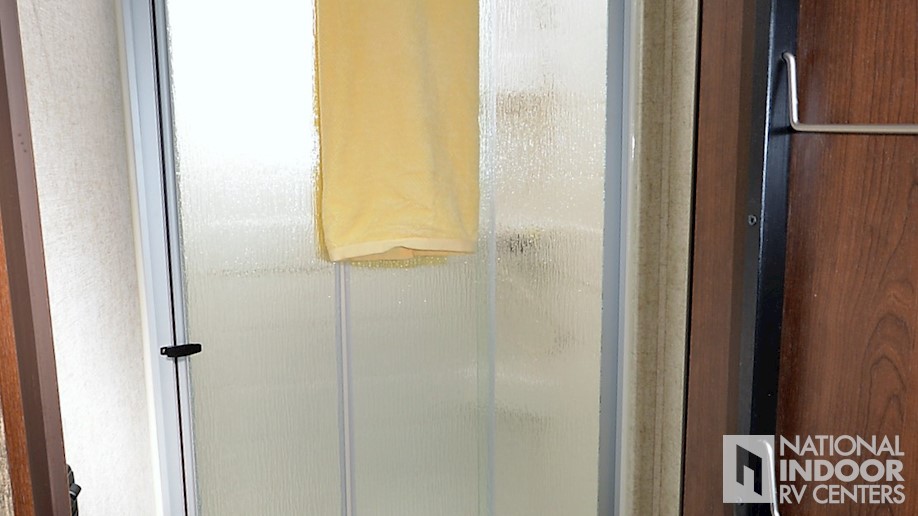 product-slider-img