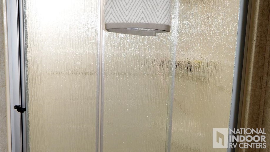 product-slider-img
